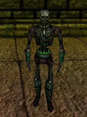 File:Saelar Live.jpg