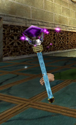 File:Scepter of Thunderous Might Live.jpg