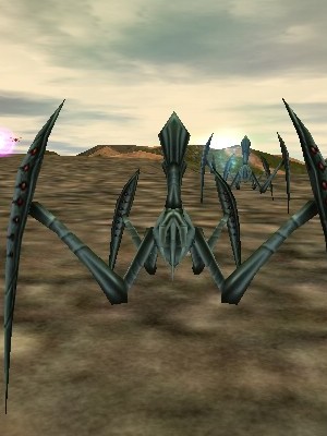 File:Scrawed Grievver Live.jpg