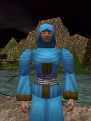 File:Sharia Blackmist Live.jpg