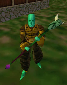 File:Shendolain Staff of the Lightbringer Live.jpg