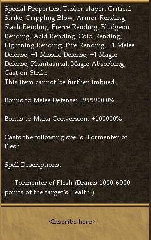 File:Sho Wand Stats.jpg