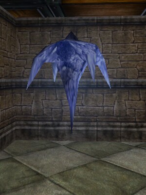 File:Singularity Chest Live.jpg