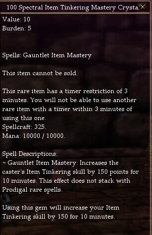 File:Spectral Item Tinkering Mastery Crystal.jpg