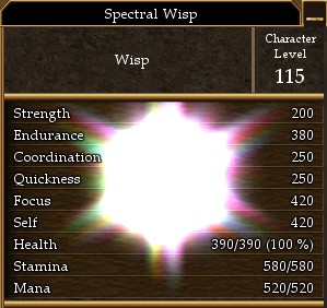 File:Spectral Wisp.jpg