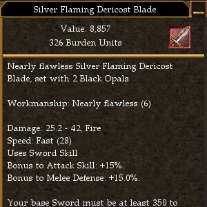 File:Sword 350 Maximum Defense.jpg
