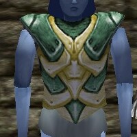 File:Tenassa Breastplate Live.jpg