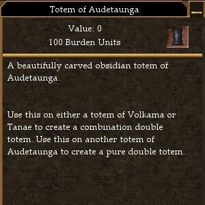 File:Totem of Audetaunga.jpg