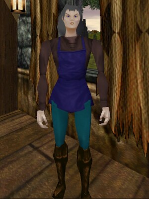 File:Tromylda the Shopkeeper Live.jpg