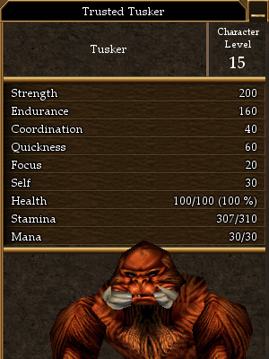 File:Trusted Tusker.jpg