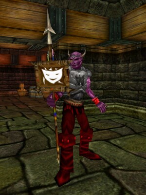 File:Tumerok Standard Bearer (Mask) Live.jpg