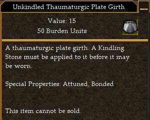 File:Unkindled Thaumaturgic Plate Girth.jpg
