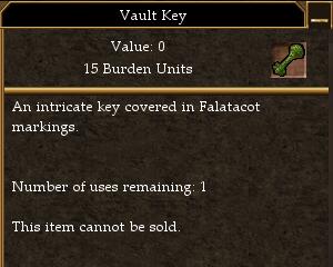File:Vault Key.jpg