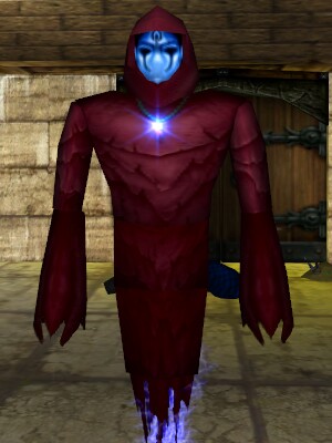 File:Virindi Archmage of Dream Live.jpg