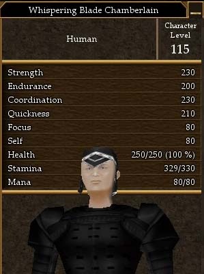 File:Whispering Blade Chamberlain.jpg