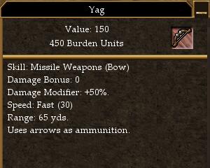 File:Yag (Old).jpg