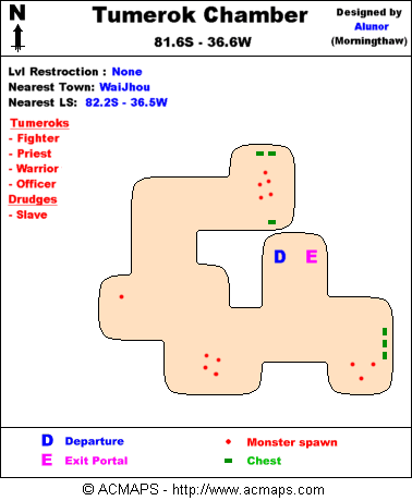 File:01BC.gif