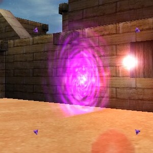 File:20.7S, 7.5E - Ancient Portal Live.jpg
