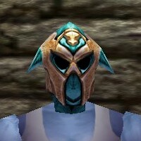 File:Alduressa Helm Live.jpg