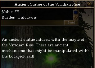 File:Ancient Statue of the Viridian Rise 2.jpg