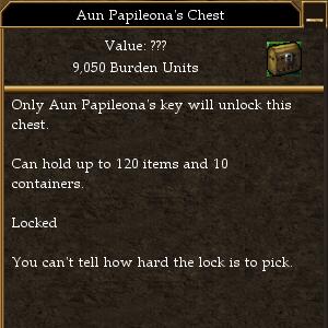 File:Aun Papileona's Chest.jpg