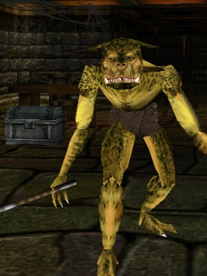 File:Banderling Ogre Live.jpg