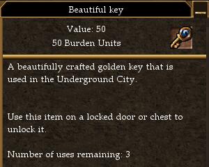 File:Beautiful Key.jpg