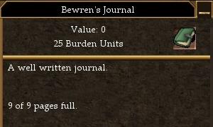 File:Bewren's Journal.jpg