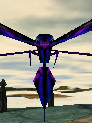 File:Blue Phyntos Wasp Live.jpg