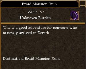 File:Braid Mansion Ruin.jpg