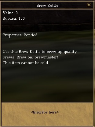 File:Brew Kettle.jpg
