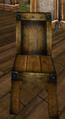 File:Chair Live.jpg