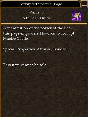 File:Corrupted Spectral Page.jpg