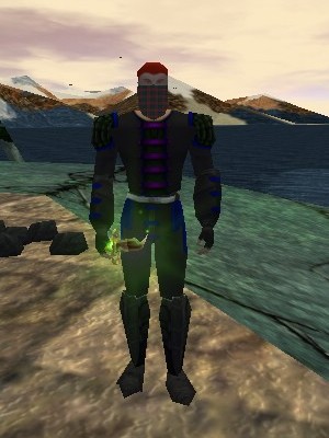 File:Devon the Collector Live.jpg