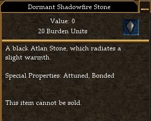 File:Dormant Shadowfire Stone.jpg