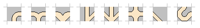 File:Elements7.gif
