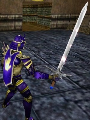 File:Empowered Sword of Lost Light Live.jpg