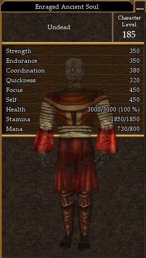 File:Enraged Ancient Soul.jpg