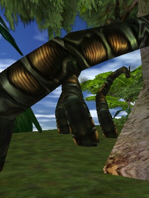 File:Eyestalk of T'thuun Live.jpg