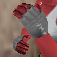 File:Forging Gloves Argenory Live.jpg