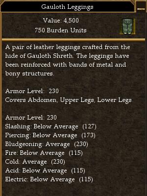 File:Gauloth Leggings.jpg