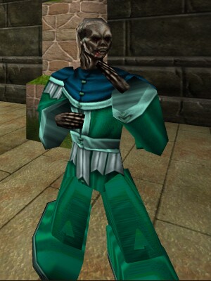File:Gelidite Lord Live.jpg