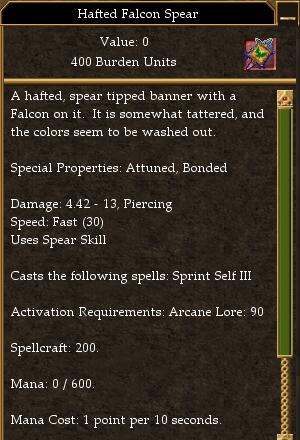 File:Hafted Falcon Spear.jpg