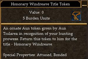 File:Honorary Windreave Title Token.jpg
