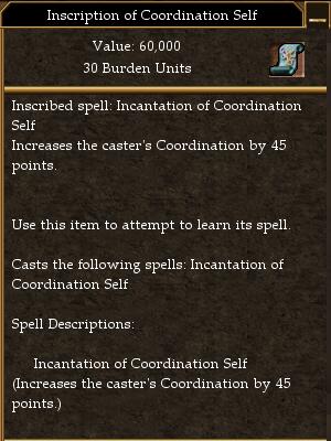 File:Inscription of Coordination Self.jpg