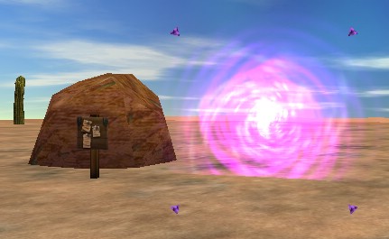 File:Jahannan Vault Live 2.jpg