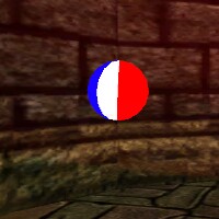 File:Jester's Marker Live.jpg
