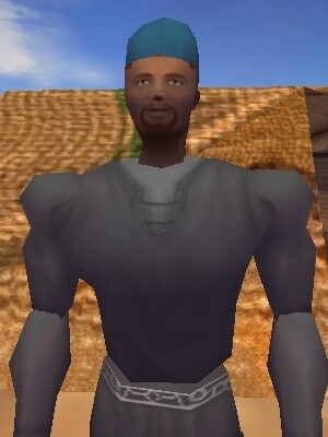 File:Jeweler Daryam ibn Zubed Live.jpg