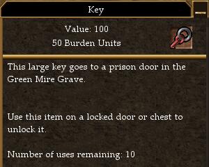 File:Key (Large Key).jpg