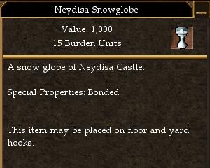 File:Neydisa Snowglobe.jpg